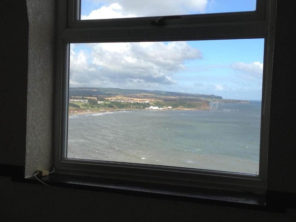 The Stuart House Hotel Scarborough Værelse billede